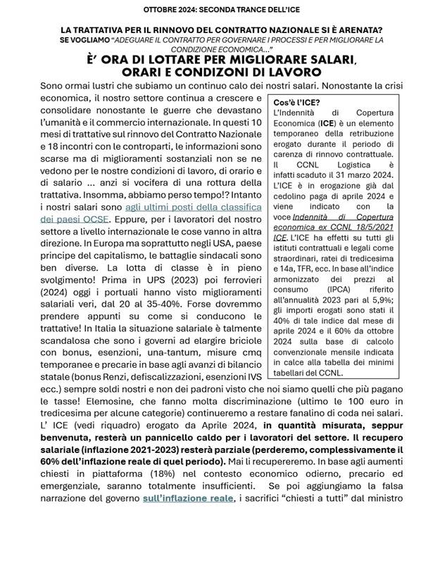 Immagine che contiene testo, Carattere, carta, schermata

Descrizione generata automaticamente