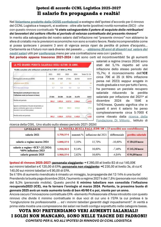 Immagine che contiene testo, schermata, Carattere, numero

Descrizione generata automaticamente